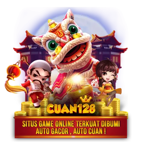 agen88