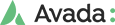 Avada Layouts Logo